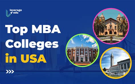 Top mba programs in america. Things To Know About Top mba programs in america. 